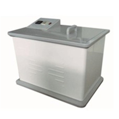 เครื่องพ่นกัดกรด PCB อุปกรณ์ห้องปฏิบัติการ อุปกรณ์การศึกษา อุปกรณ์การสอน