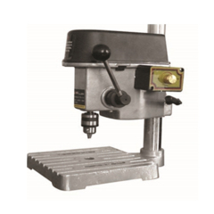 수동 드릴 PCB 실험실 장비 교육 장비 교수 장비