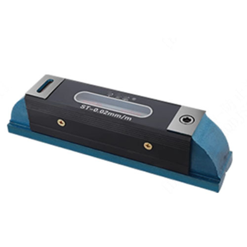 Precision Bubble Level CNC Machine Tools Didactic Equipment Teaching Equipment
