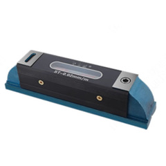Precision Bubble Level CNC Machine Tools Didactic Equipment Teaching Equipment