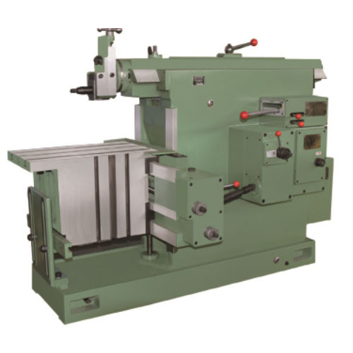 Conventional Shaping Machine CNC Machine Tools Didactic Equipment Teaching Equipment