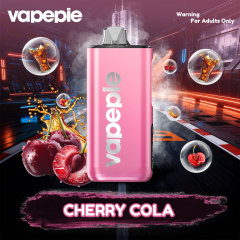 Cherry Cola
