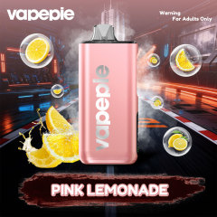 Lima Lemon