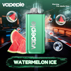 Watermelon Ice
