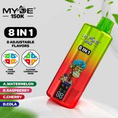 Watermelon+Raspberry+Cherry+Cola