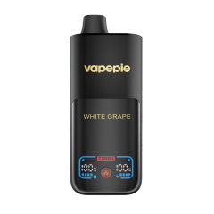 WHITE GRAPE