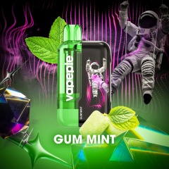 GUM MINT