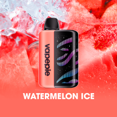 WATERMELON ICE