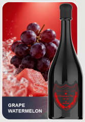 Grape Watermelon