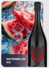 Watermelon Ice