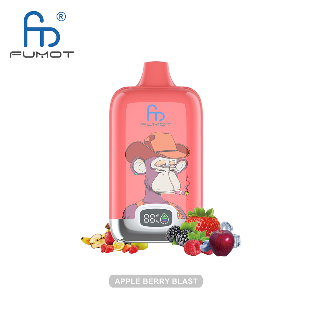 ELF-BOX-Fumot-Digital-Box-12000-puffs