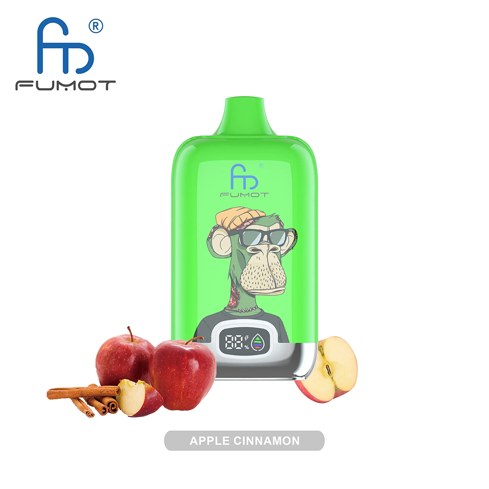 ELF-BOX-Fumot-Digital-Box-12000-puffs