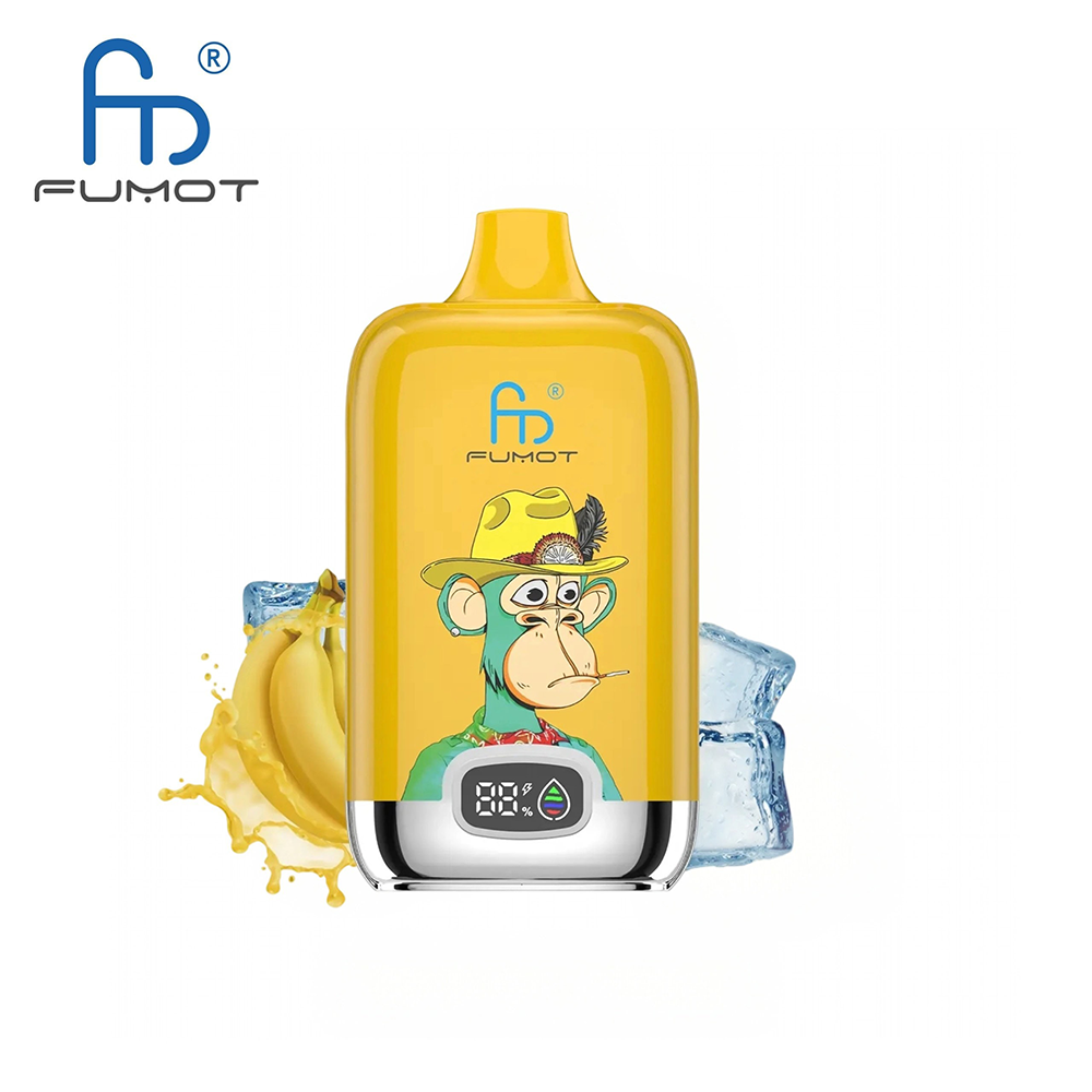 ELF-BOX-Fumot-Digital-Box-12000-puffs