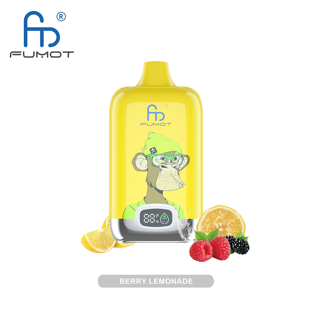 ELF-BOX-Fumot-Digital-Box-12000-puffs