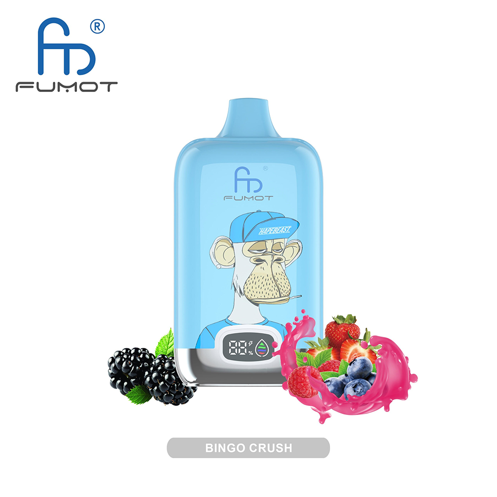 ELF-BOX-Fumot-Digital-Box-12000-puffs
