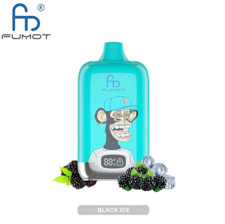 ELF-BOX-Fumot-Digital-Box-12000-puffs