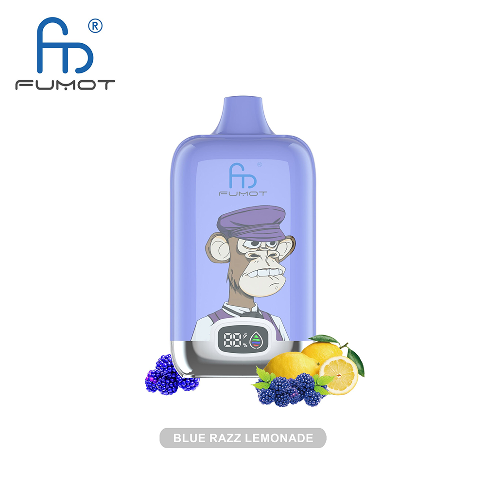 ELF-BOX-Fumot-Digital-Box-12000-puffs