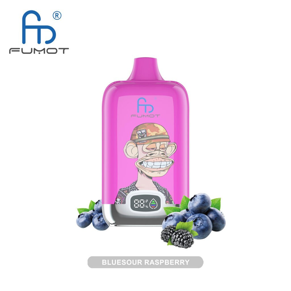 ELF-BOX-Fumot-Digital-Box-12000-puffs