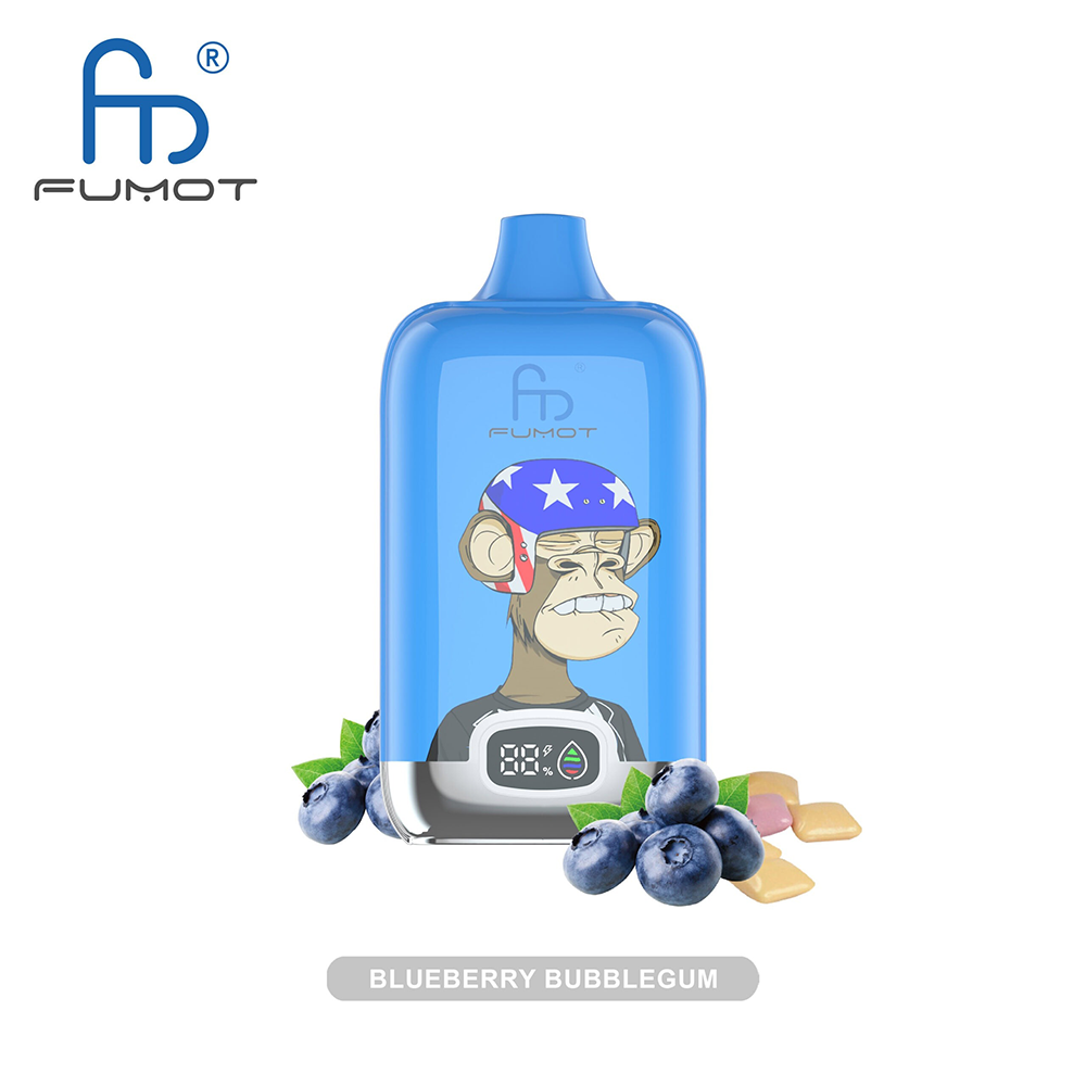 ELF-BOX-Fumot-Digital-Box-12000-puffs
