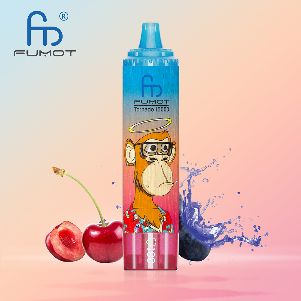 ELF-BOX-Fumot-Tornado-15000-Puffs