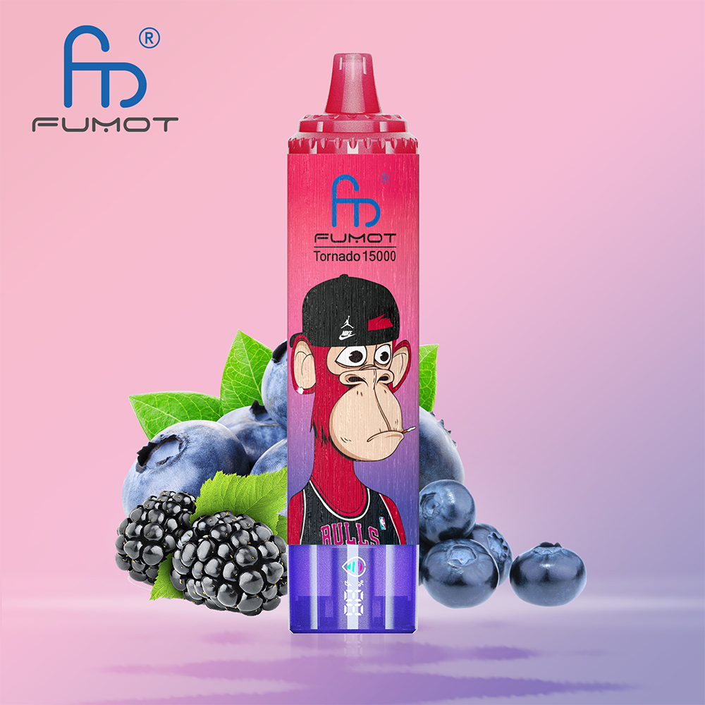 ELF-BOX-Fumot-Tornado-15000-Puffs