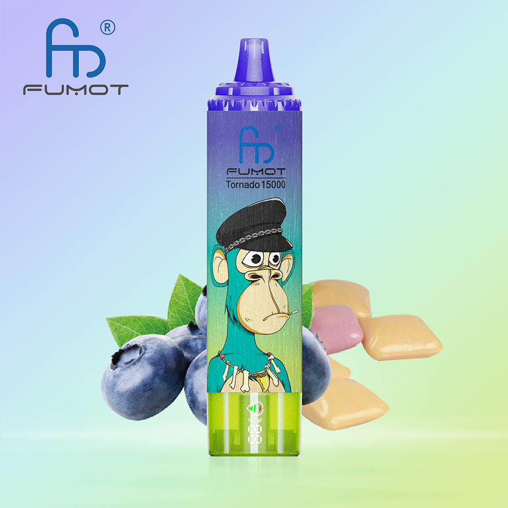 ELF-BOX-Fumot-Tornado-15000-Puffs