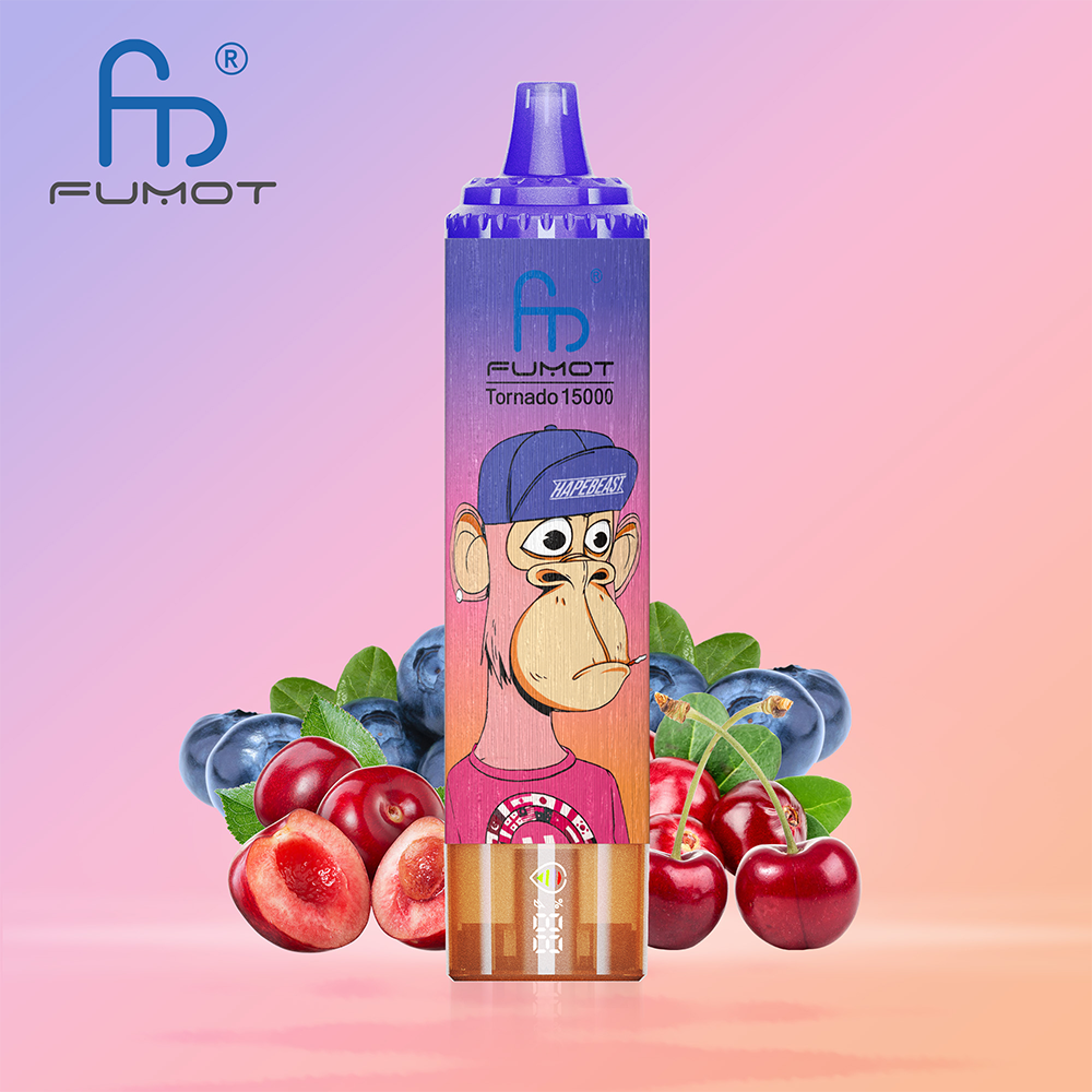 ELF-BOX-Fumot-Tornado-15000-Puffs