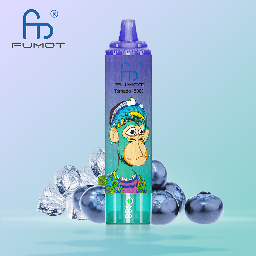 ELF-BOX-Fumot-Tornado-15000-Puffs
