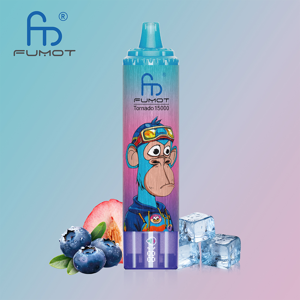 ELF-BOX-Fumot-Tornado-15000-Puffs