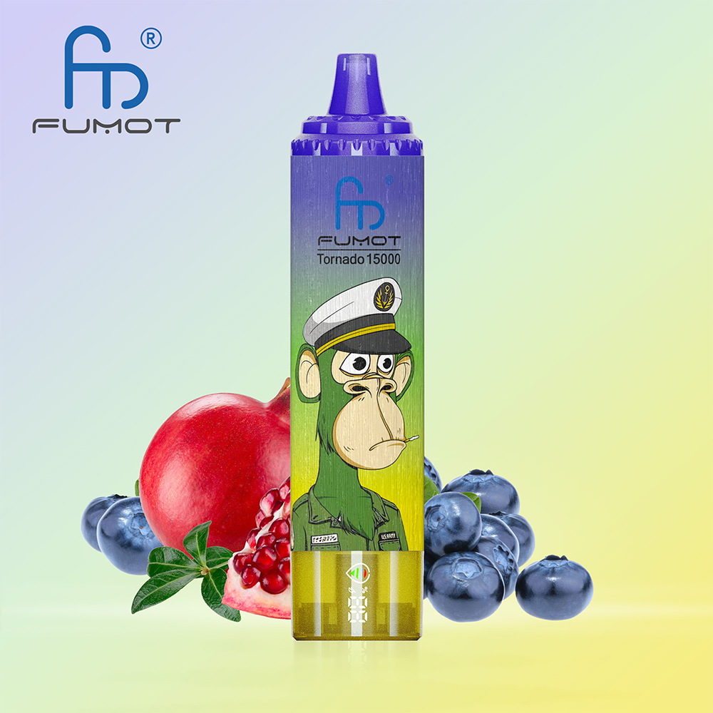 ELF-BOX-Fumot-Tornado-15000-Puffs