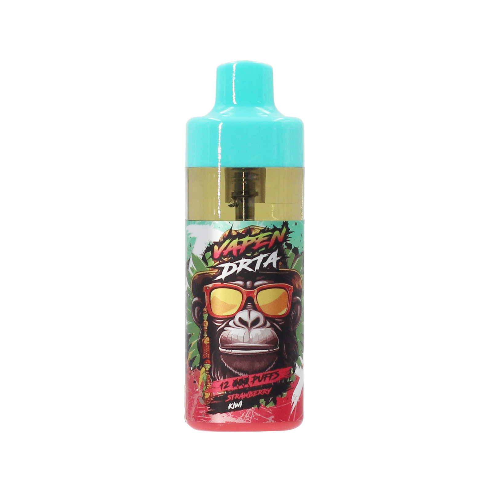 VAPEN TITAN 10000 PUFFS