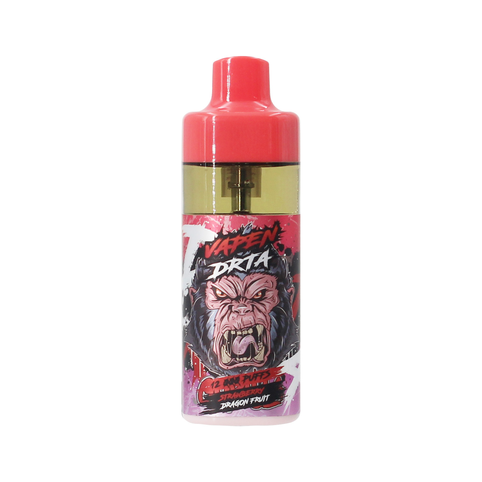 VAPEN TITAN 10000 PUFFS