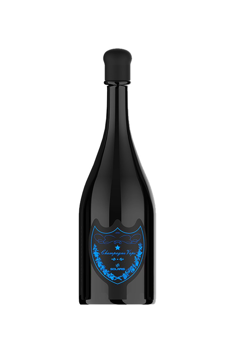 SAIMEO Champagne Vape 30000 Puff Vape