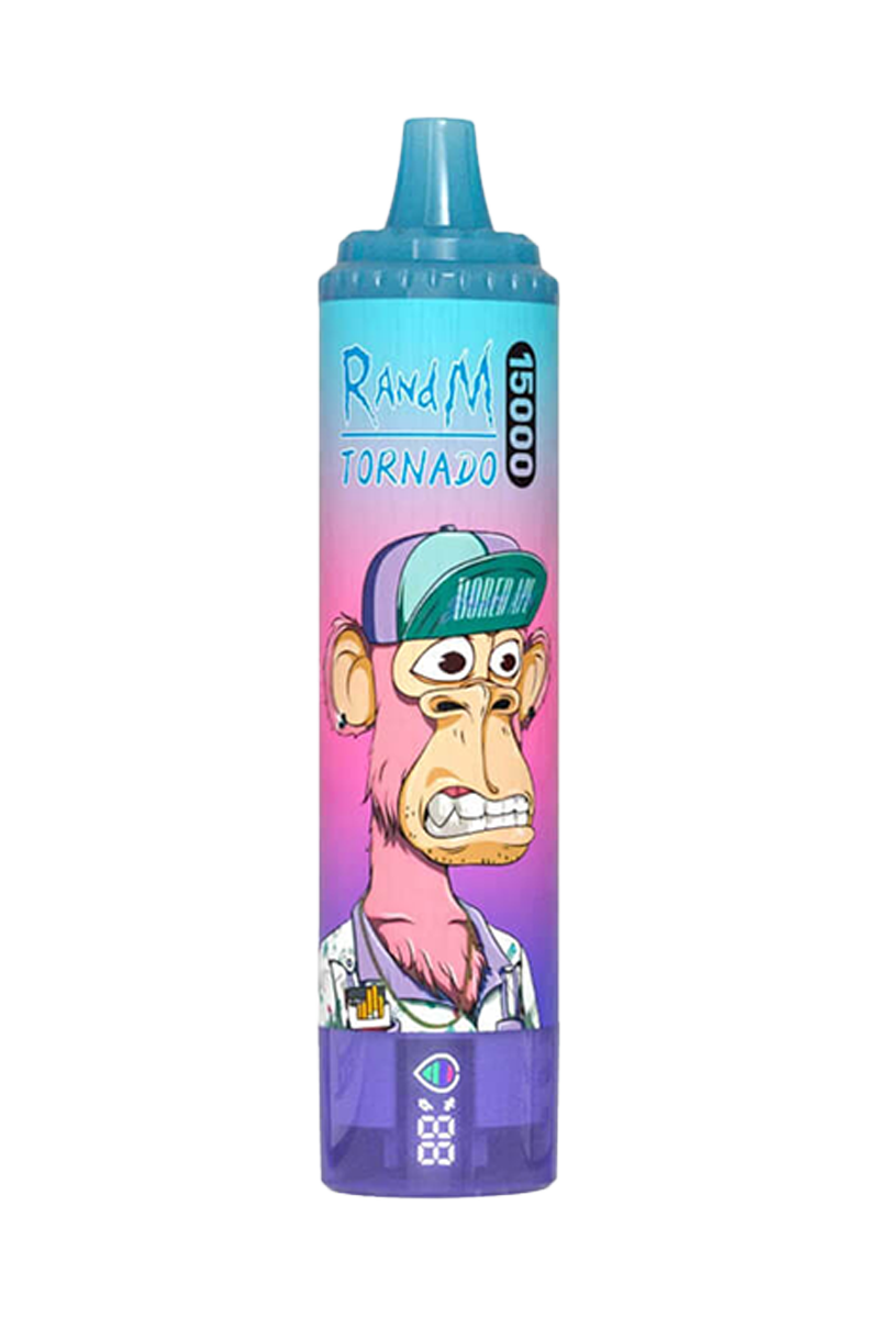 ELF-BOX-Fumot-Tornado-15000-Puffs