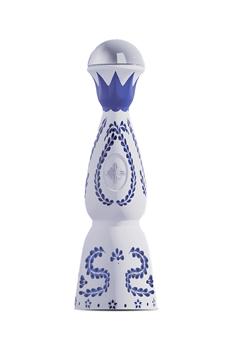 SAIMEO Humo AZUL 24000 Puff Vape