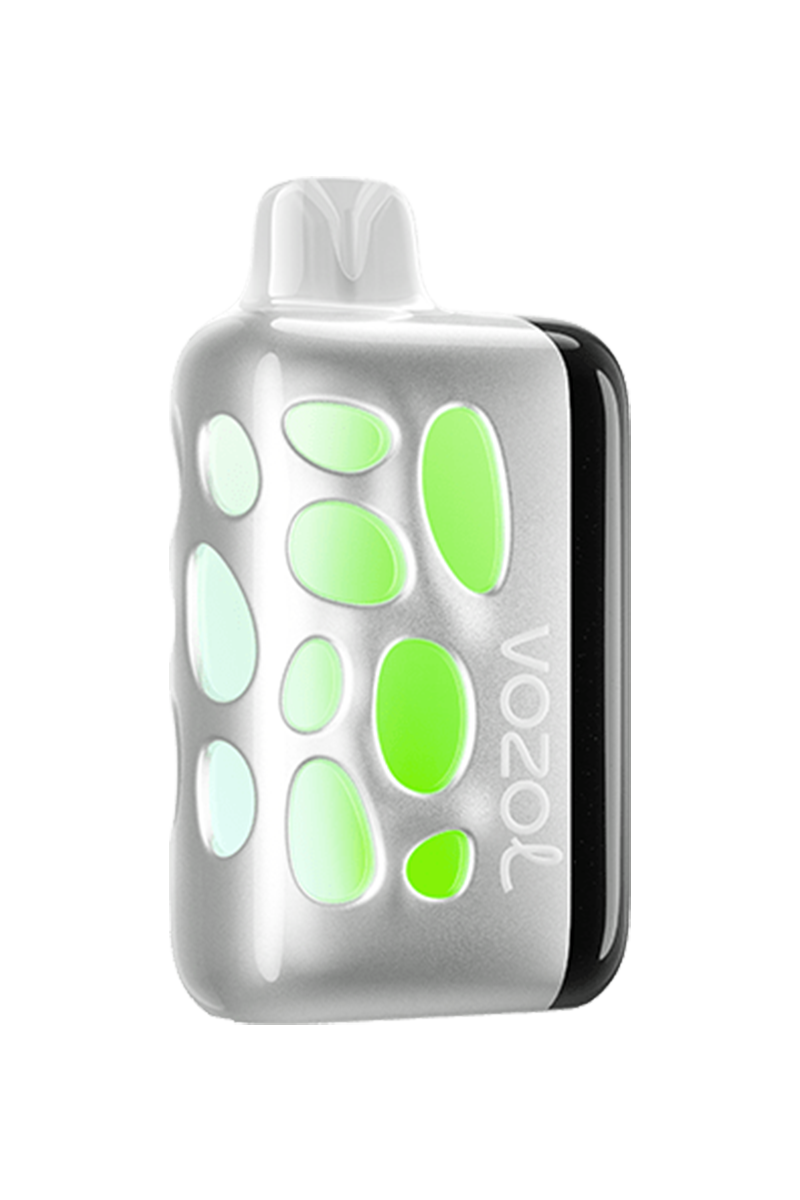 VOZOL RAVE 40000 Puff Vape