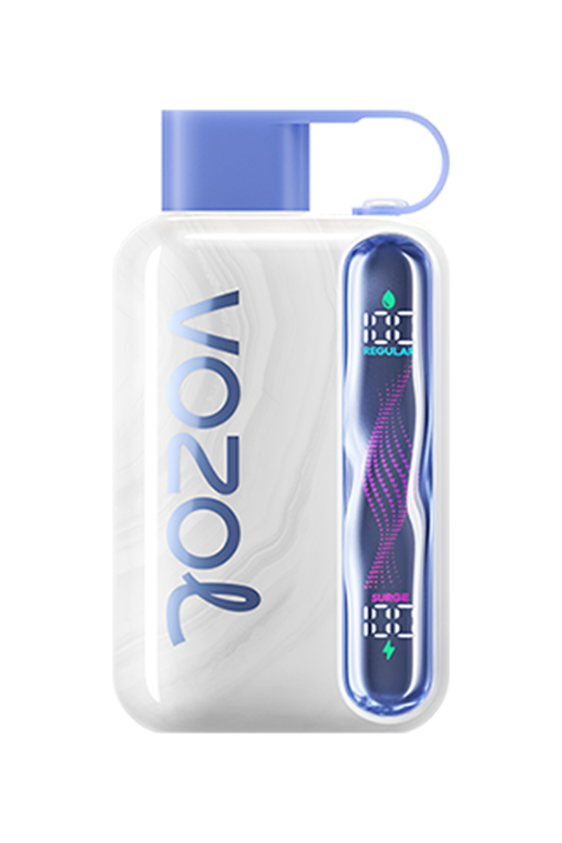 VOZOL SATR 40000 Puff Vape