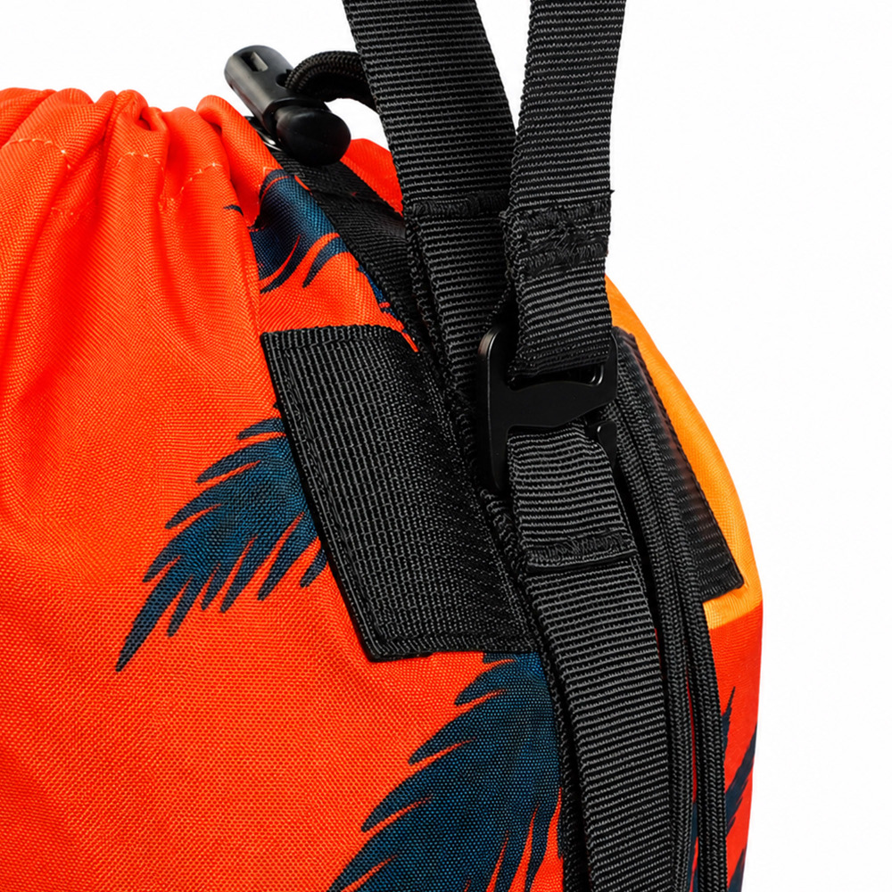 WINGSUIT BAG HAWAI