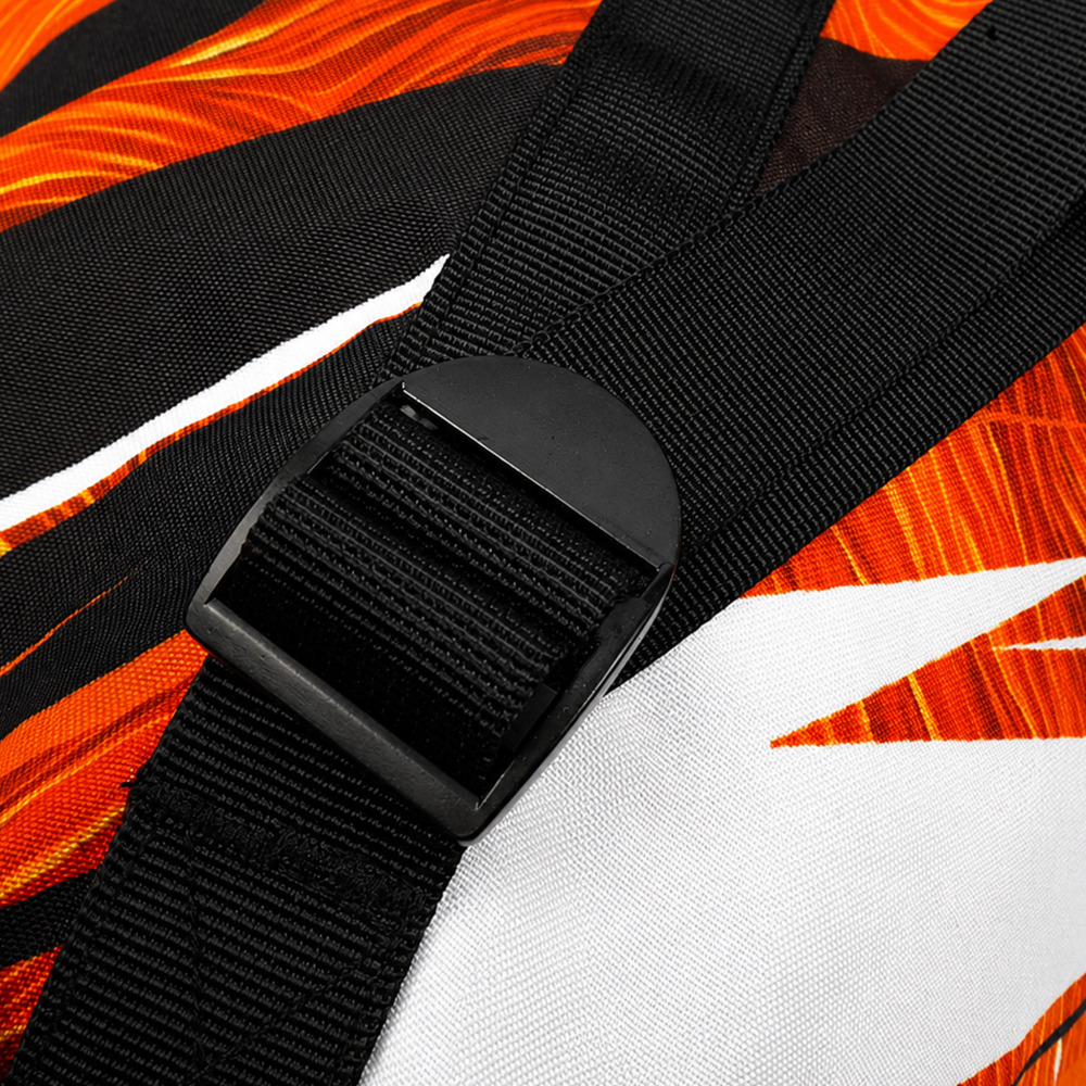 WINGSUIT BAG FLY BROTHER FESTIVAL
