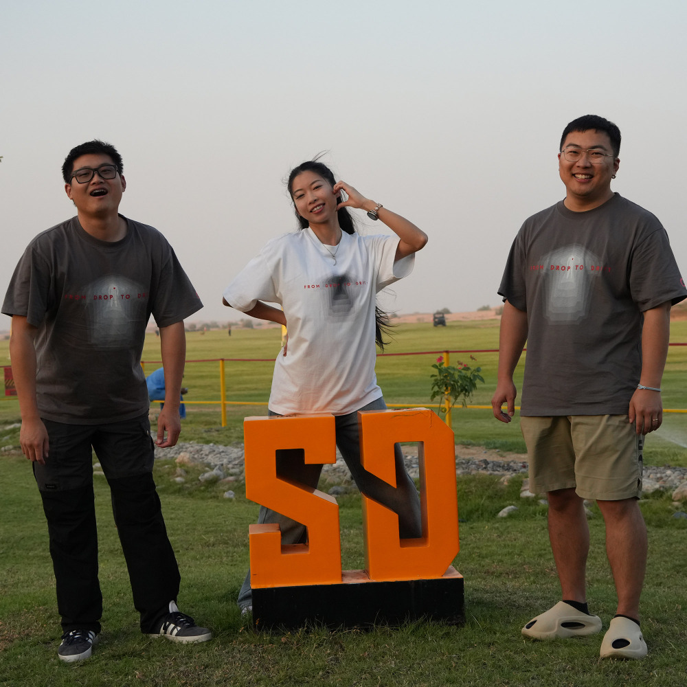 PGl Earth Online Program 风之翼