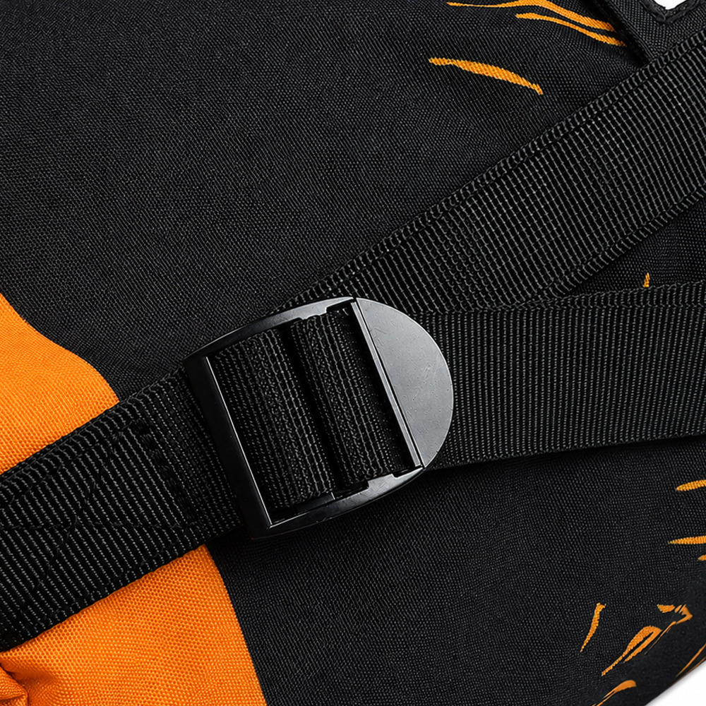 WINGSUIT BAG BOOSTER WINGS‘26
