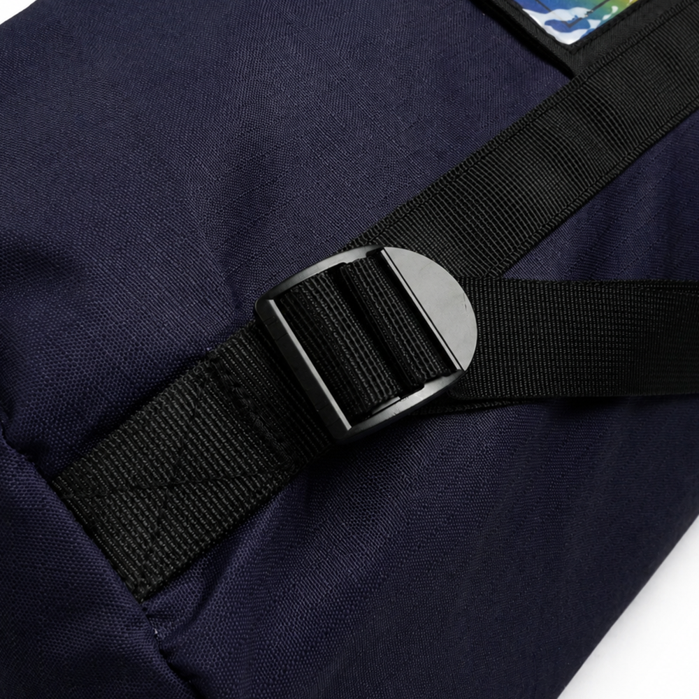 WINGSUIT BAG TANUKI