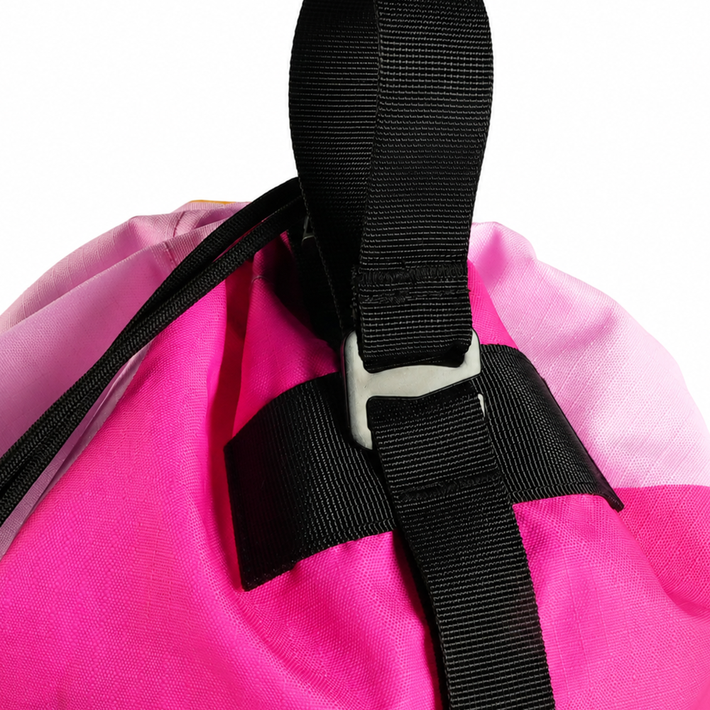 WINGSUIT BAG FALL IN LOVE WITH SKY
