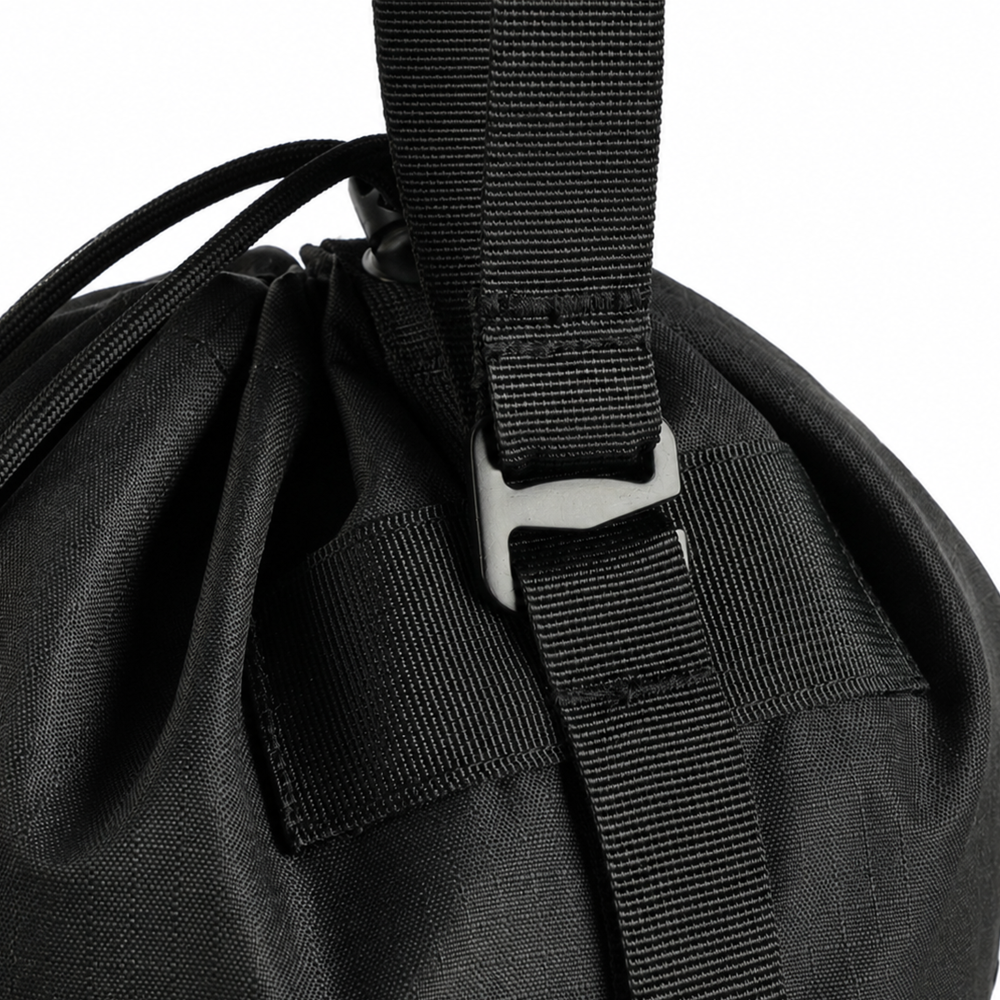 WINGSUIT BAG RUSH