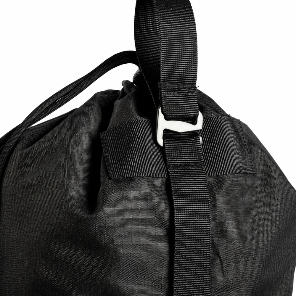 WINGSUIT BAG TRAIL