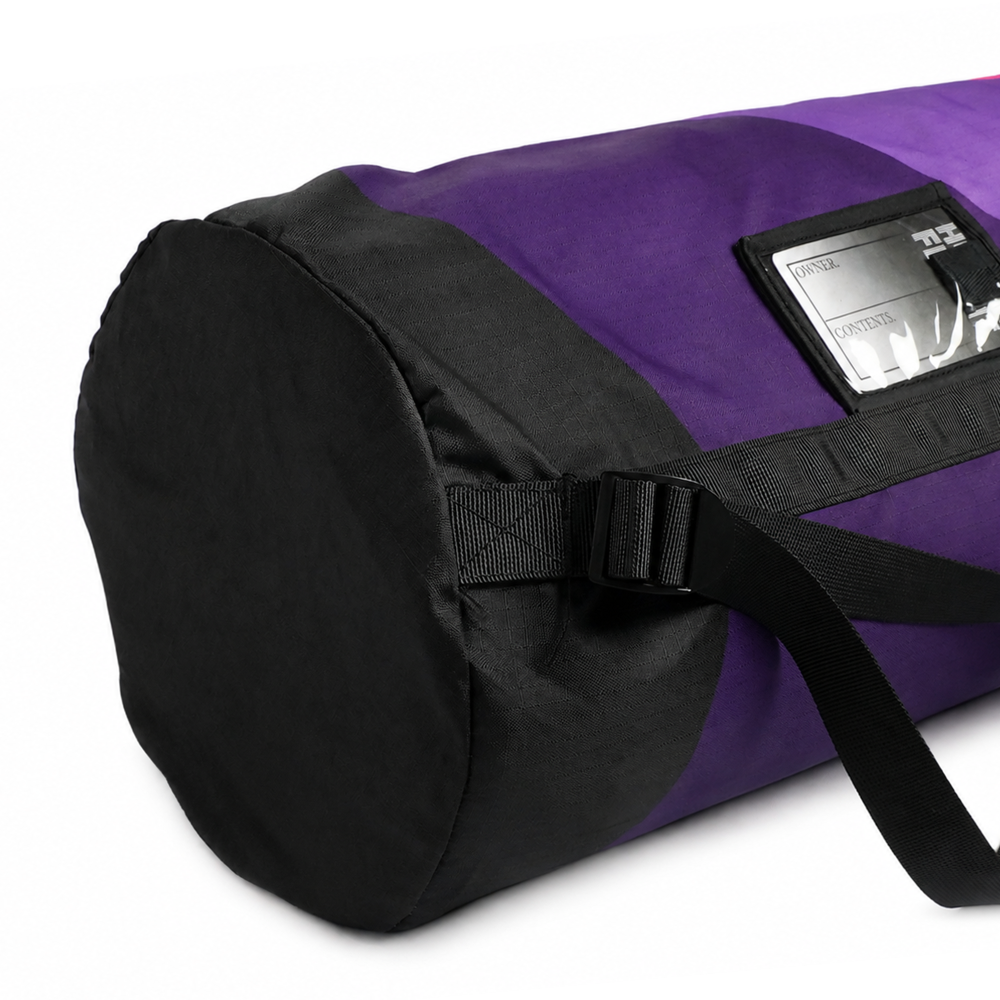 WINGSUIT BAG FALL IN LOVE WITH SKY