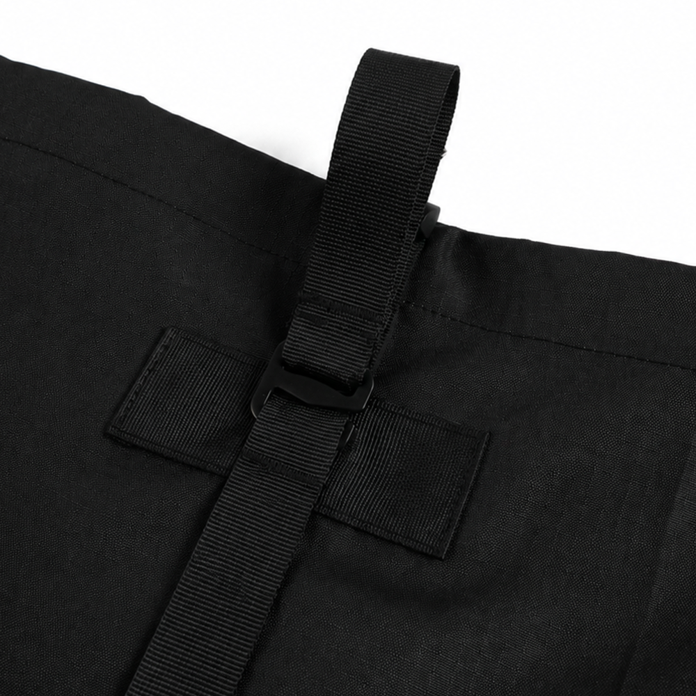 WINGSUIT BAG RUSH