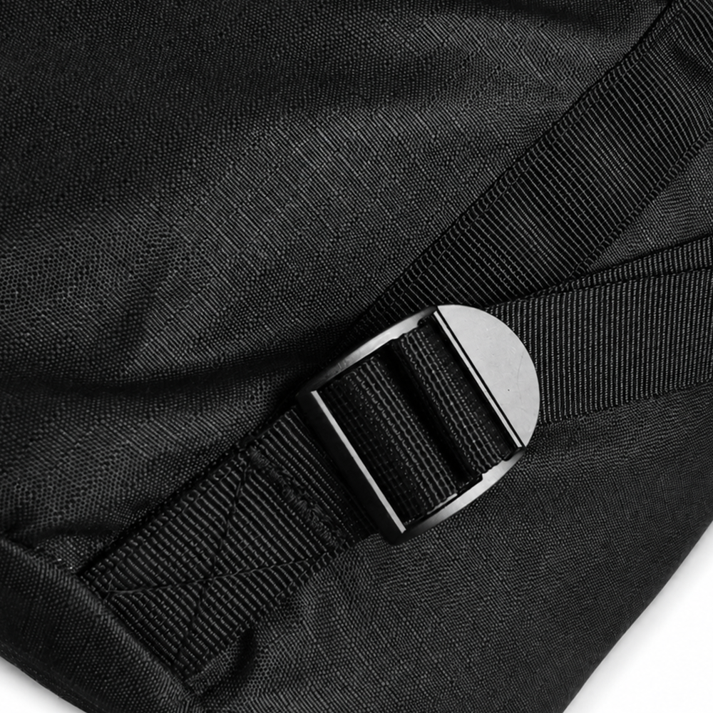 WINGSUIT BAG RUSH