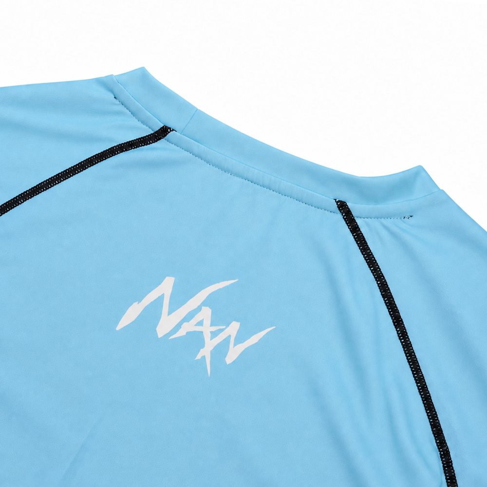 AETHER BLISS JERSEY