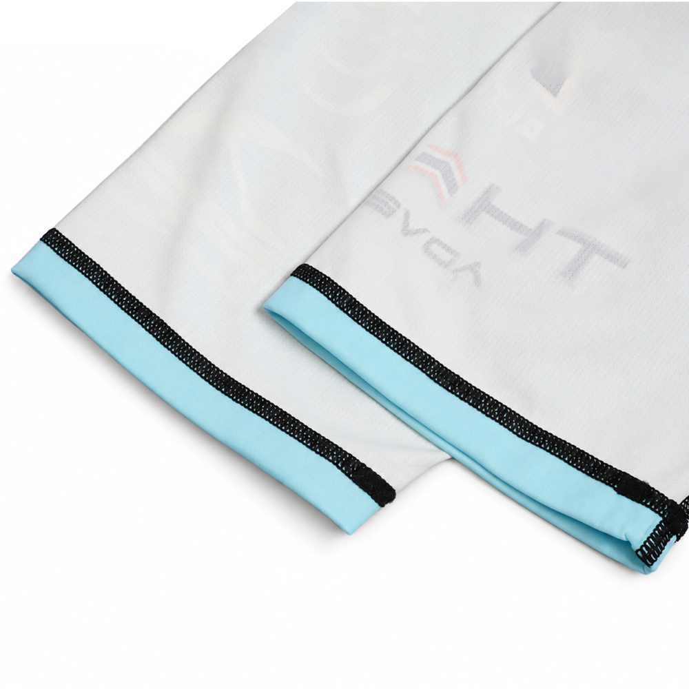 AETHER BLISS JERSEY